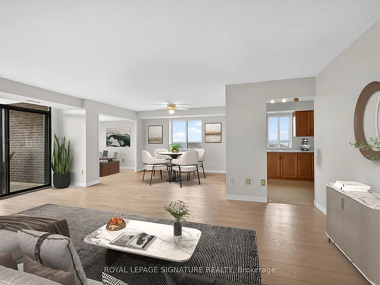 301 Frances Ave #907 — Photo 6