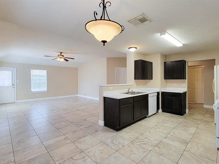 9319 Knockomie Ct — Photo 2