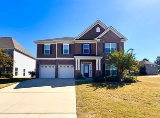 2002 Limestone Ct, Davidson, NC 28036