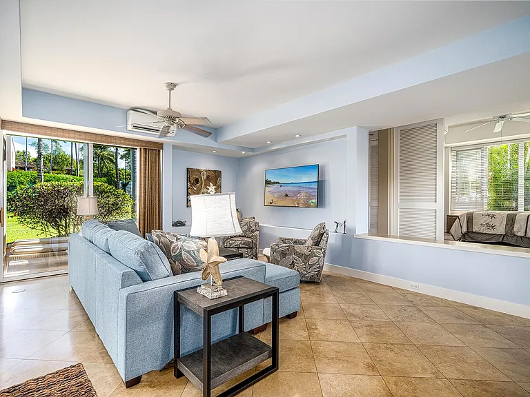 Wailea Alanui Dr — Photo 13