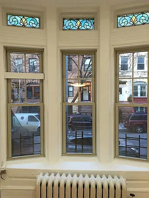 Rented by The Find NY | media 13