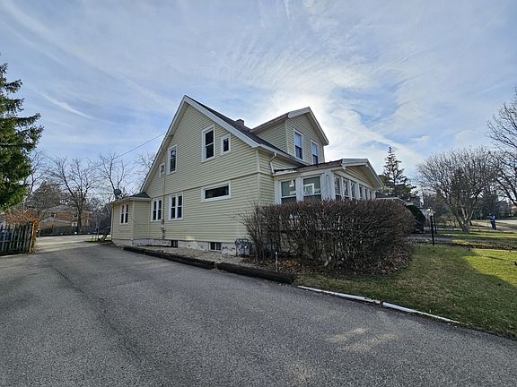 4th image of 636 Homewood Ave