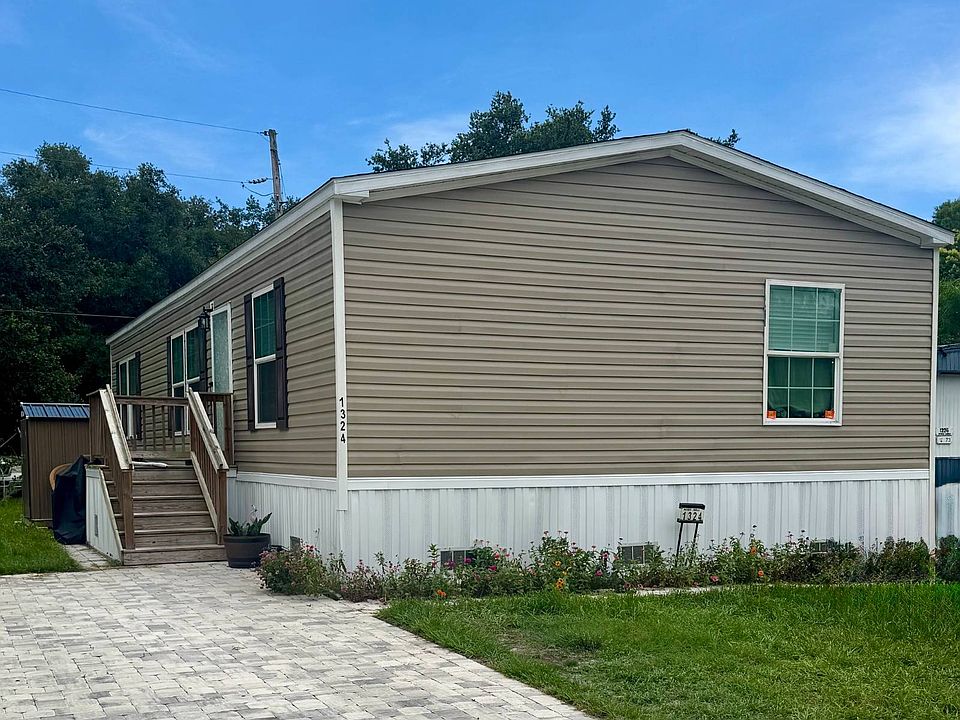 1st image of 1324 Hasker Cir