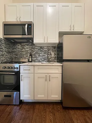 Rented by A Kinetic Solutions LTD | media 18