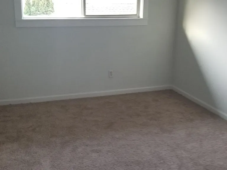 7835 SE 92nd Ave #8 — Photo 14