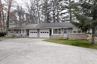 1st image of 3009 Rolling Hill Ave