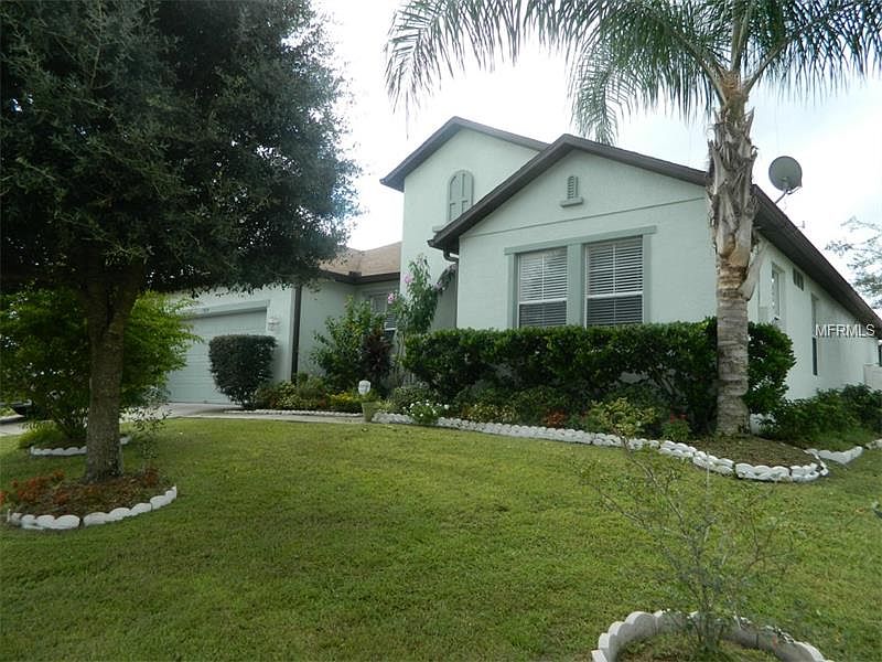 1st image of 7814 Falabella Ct