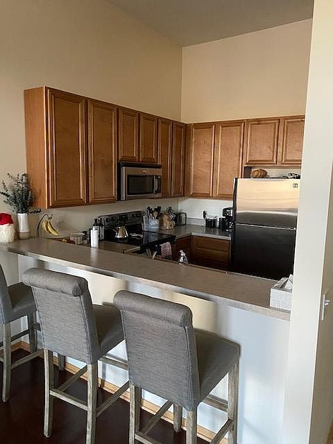 1st image of 10806 S Shore Dr Unit 202