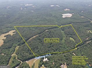 5057 Highway 51 S, Lula, GA 30554