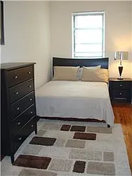 Rented by KG Properties