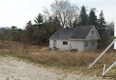 1st image of 10301 W 109th Ave