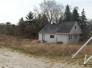 10301 W 109th Ave, Cedar Lake, IN 46303
