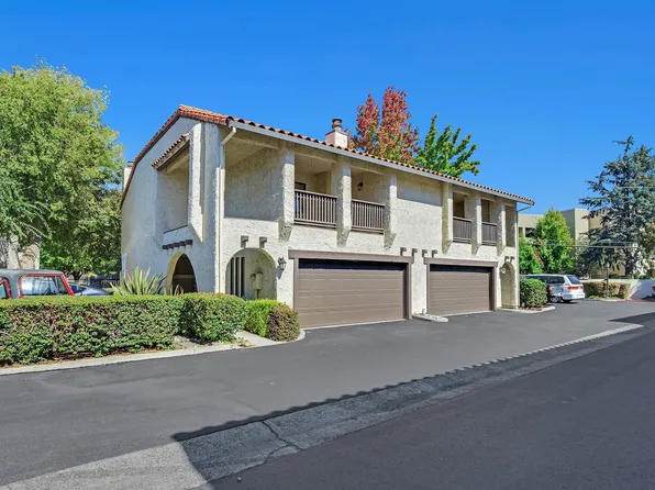 24050 La Paz Way, Hayward, CA 94541