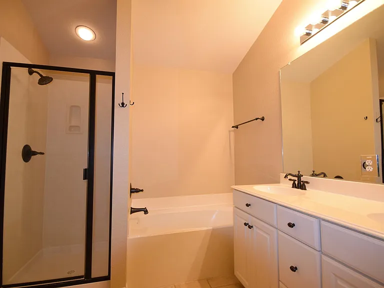 2276 Fletcher Trl — Photo 9