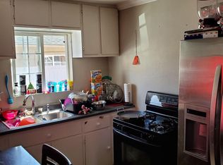227 Redwood St, Lodi, CA 95240
