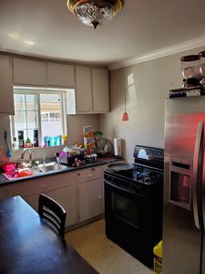 227 Redwood St, Lodi, CA, 95240