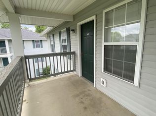 15 S Shafer St APT 1605, Athens, OH 45701