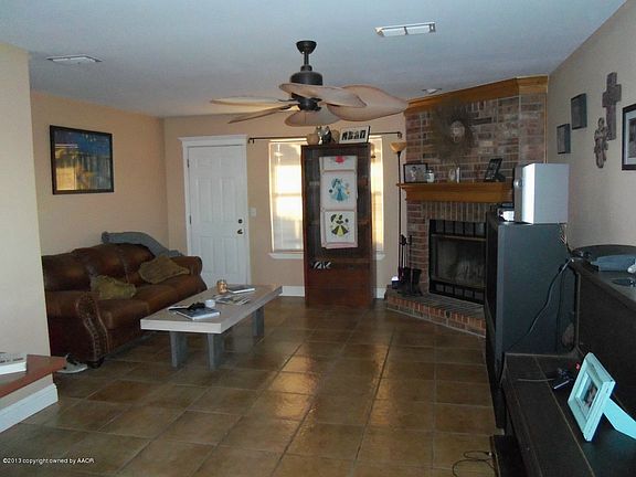 3rd image of 6200 S Fannin St