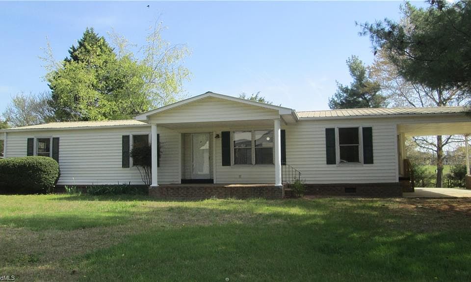 1st image of 93 Jeff Ave