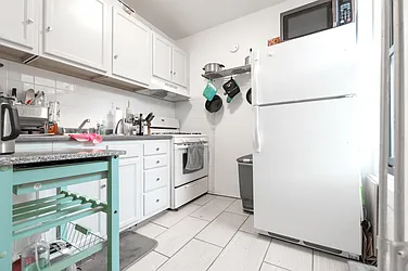 Rented by Brownstone Real Estate