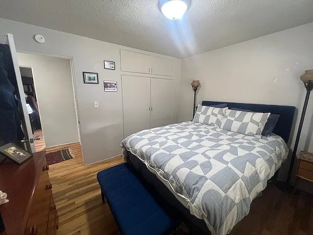 337 Winther Blvd — Photo 20