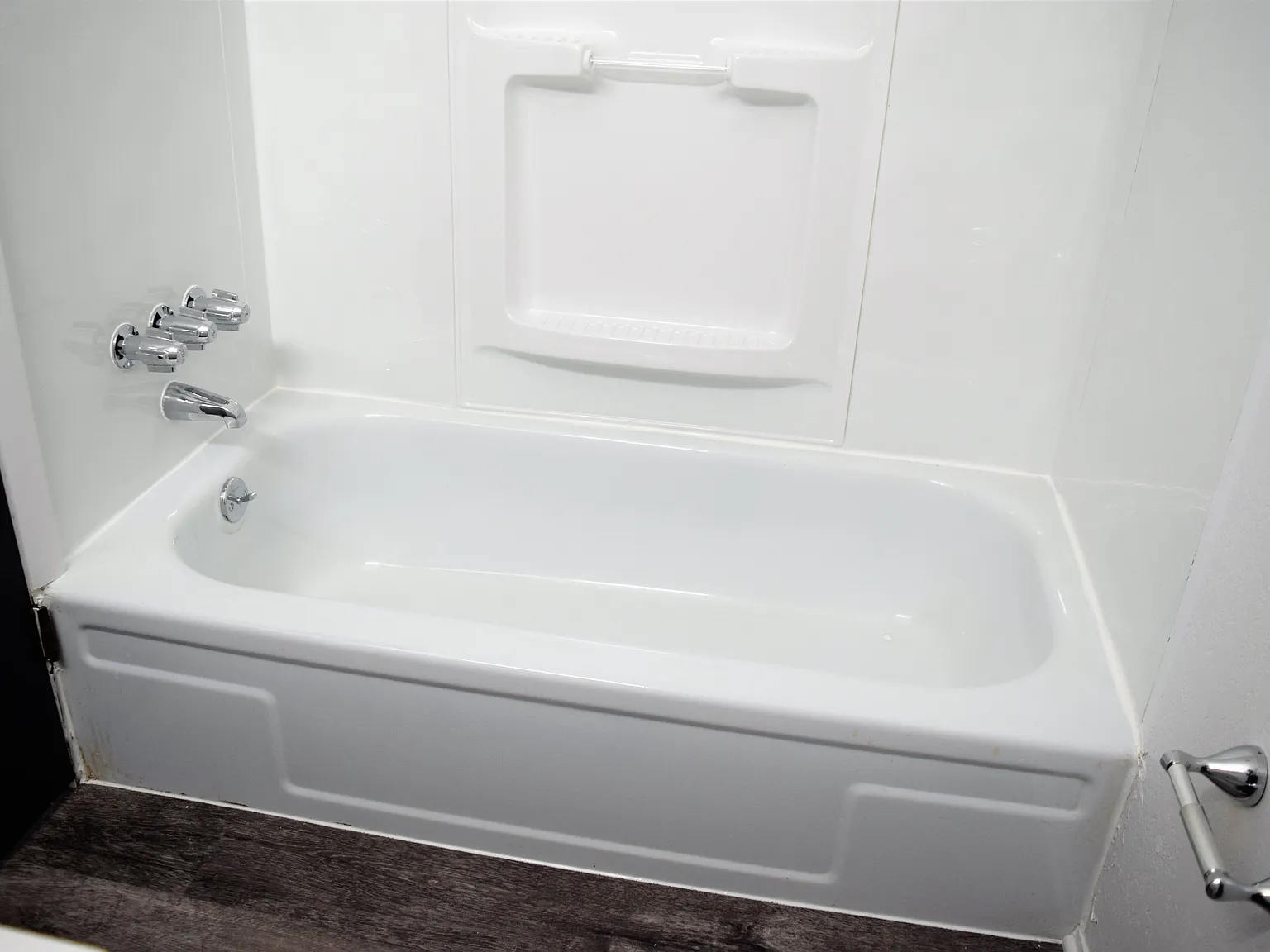 1 bed, 488 sqft, $750 — Photo 4