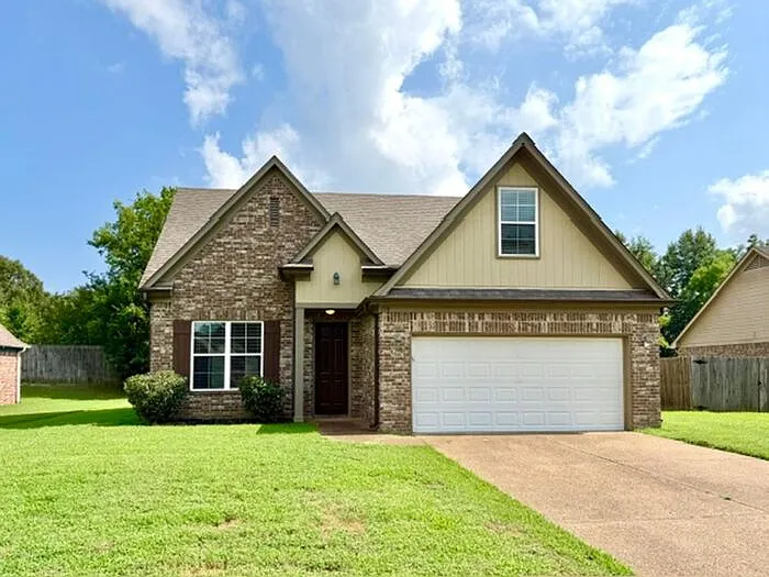 150 Clay Hills Dr