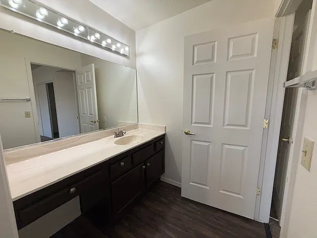 9028 Starmount Dr — Photo 15