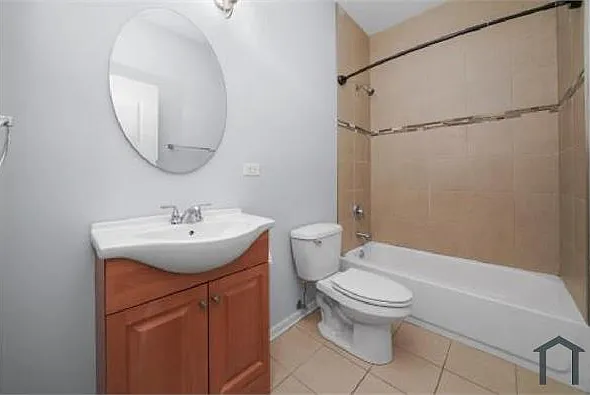 1541 E 72nd St #3W — Photo 5