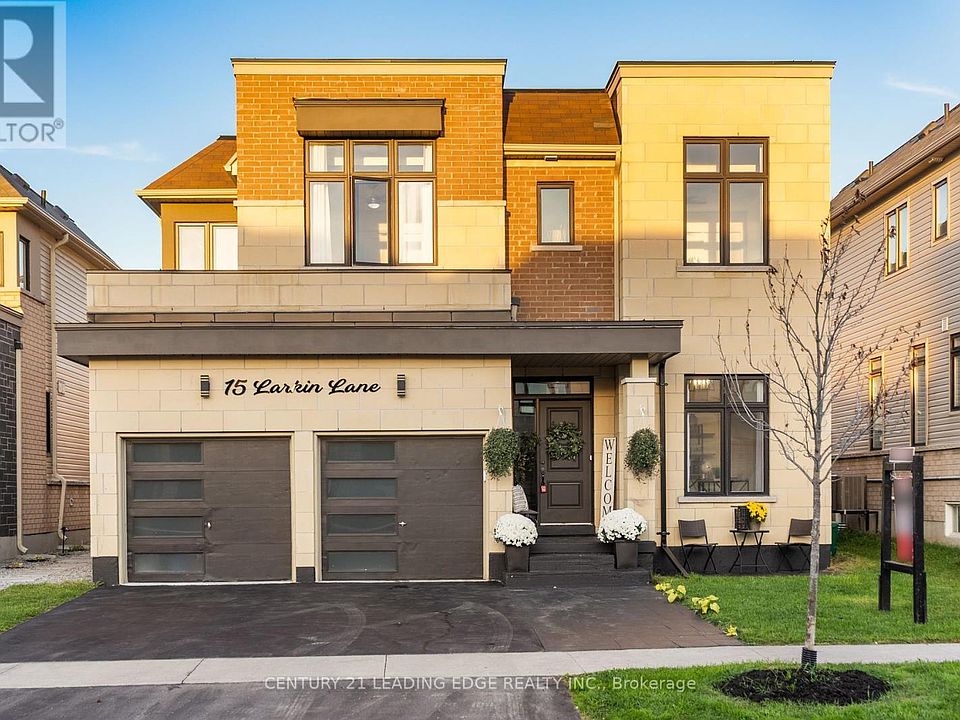 1st image of 15 Larkin Ln