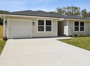 8507 Susie St, Jacksonville, FL 32210