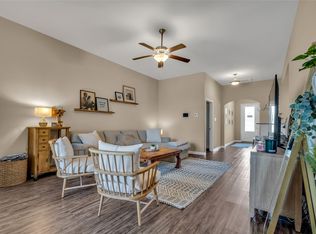 729 Lansman Trl, Roanoke, TX 76207