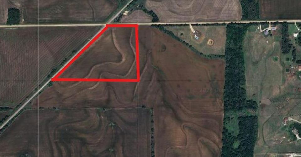 2nd image of 0 W 87th St S Tract 1