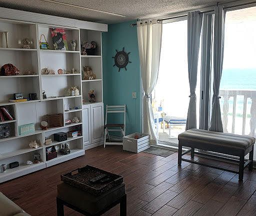 4th image of 1575 Ocean Shore Blvd #H040