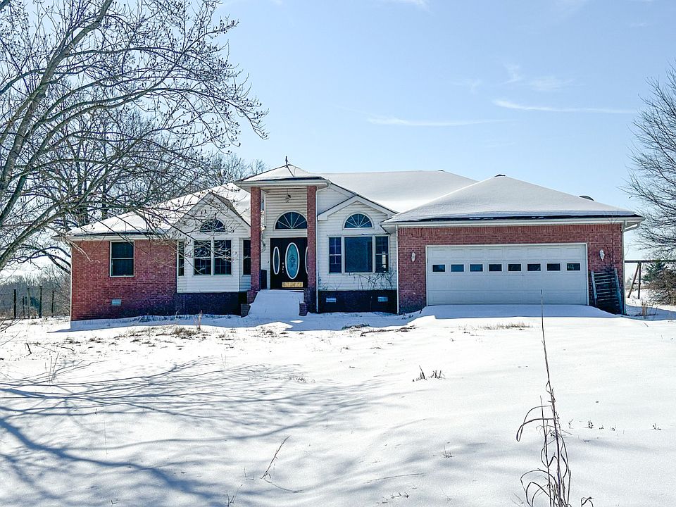 1st image of 94 Copperhead Ln