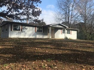 1957 Wildwood Rd, Cookeville, TN 38501