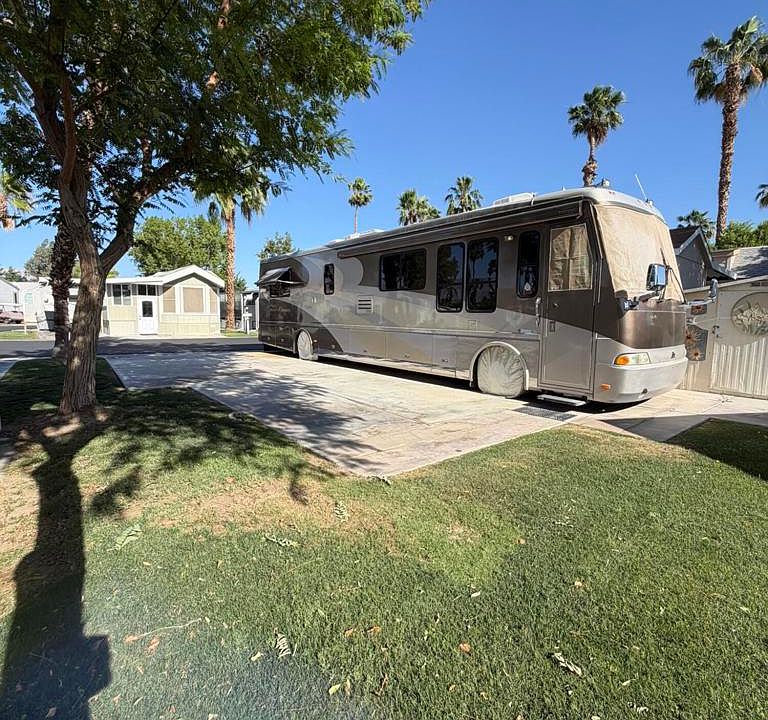 1st image of 84136 Avenue 44 Space 181