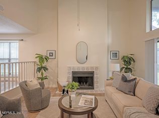 1901 Wood Hill Pl #1901, Jacksonville, FL 32256