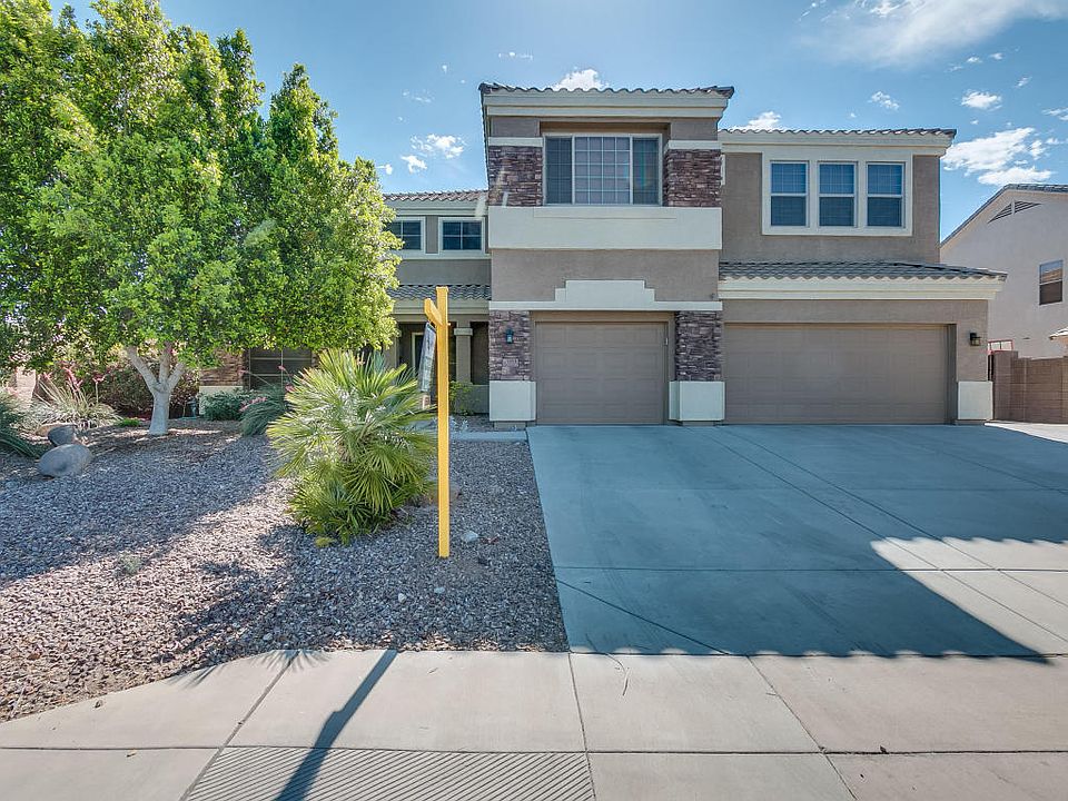 1st image of 1313 N Estrada Cir