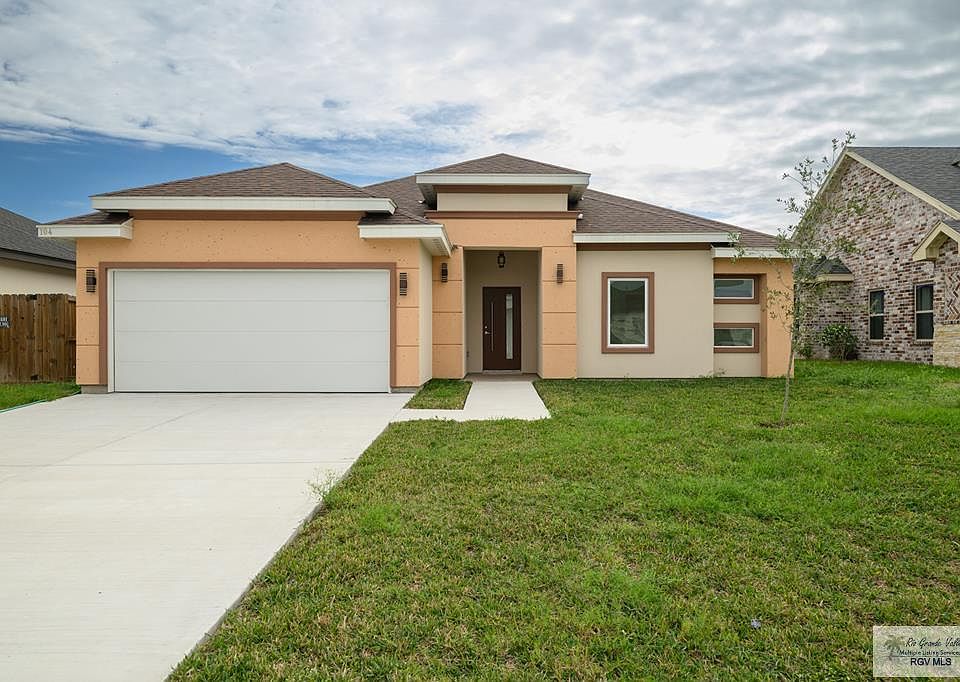 1st image of 104 Justice Cir
