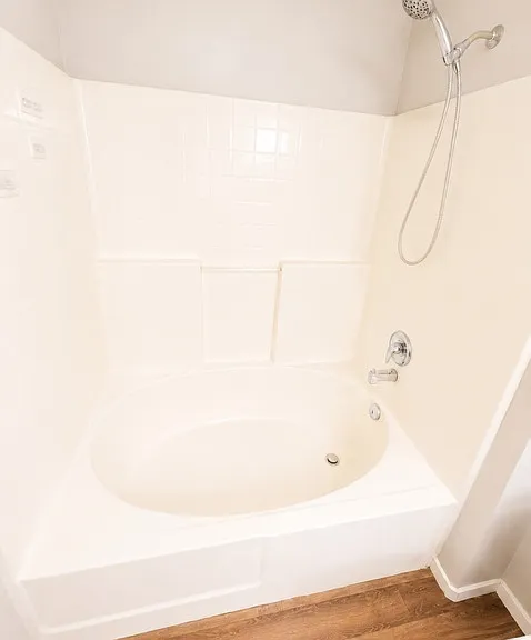 1881 W Alexander Rd #2092 — Photo 11