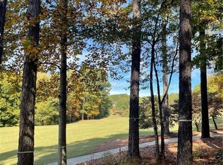 120 Baltusrol Ct, Sunset, SC 29685