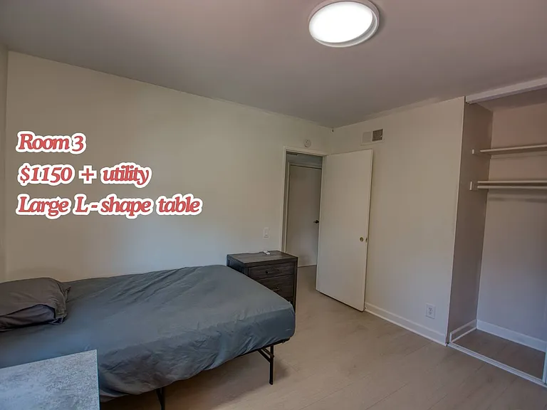 11215 Del Diablo St — Photo 3