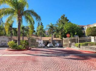 1980 Las Colinas Cir UNIT 103, Corona, CA 92879