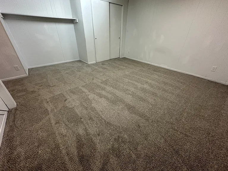 5947 Pine Rise Ct — Photo 21
