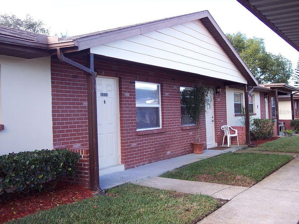 1st image of 24862 Us Highway 19 N APT 3304
