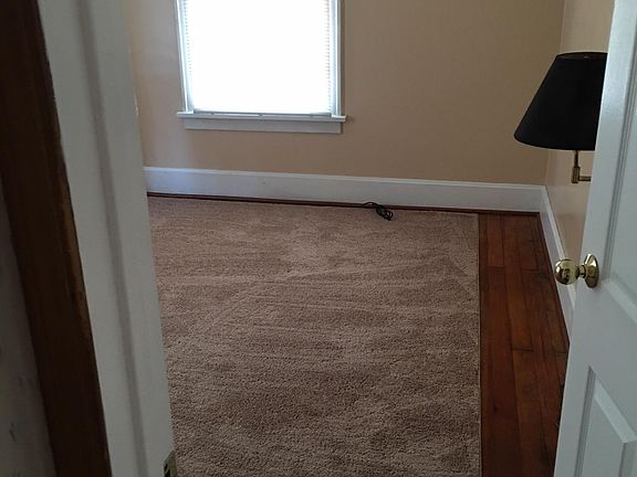 2nd image of 3513 Meadow Ave