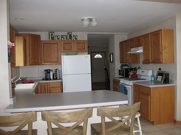 4th image of 23464 W South Lakewood Ln