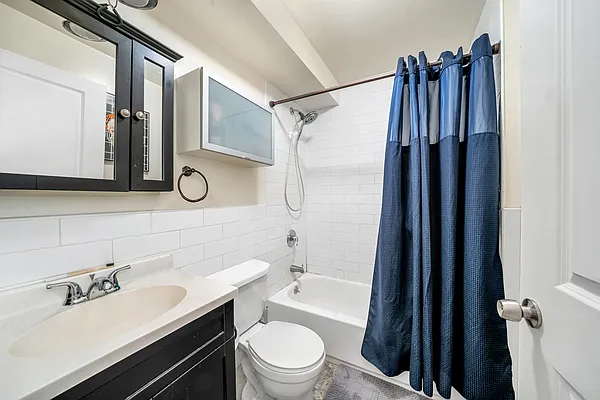 Rented by Douglas Elliman | media 5