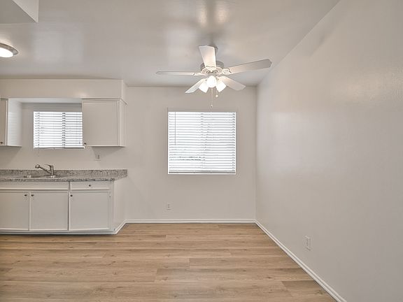 4th image of 4521 W 171st St